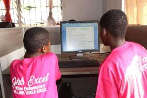 Girls Excel_2