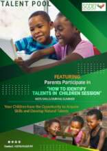 Talent Pool_1