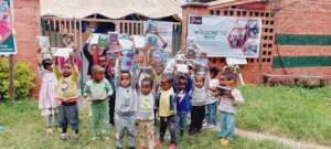 directly benefited from this program