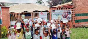 directly benefited from this program