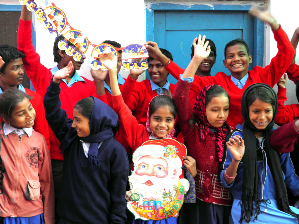 Not for sale.... help us catch the traffickers!