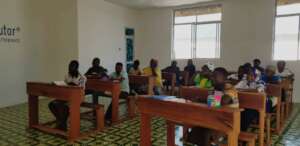 Adult Learning Courses: German & English