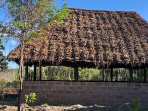 Canteen