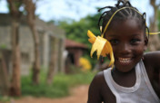 Support the Education of 53 Children in Zanzibar