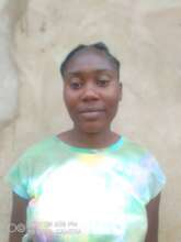 Rosemary K, Nursing student