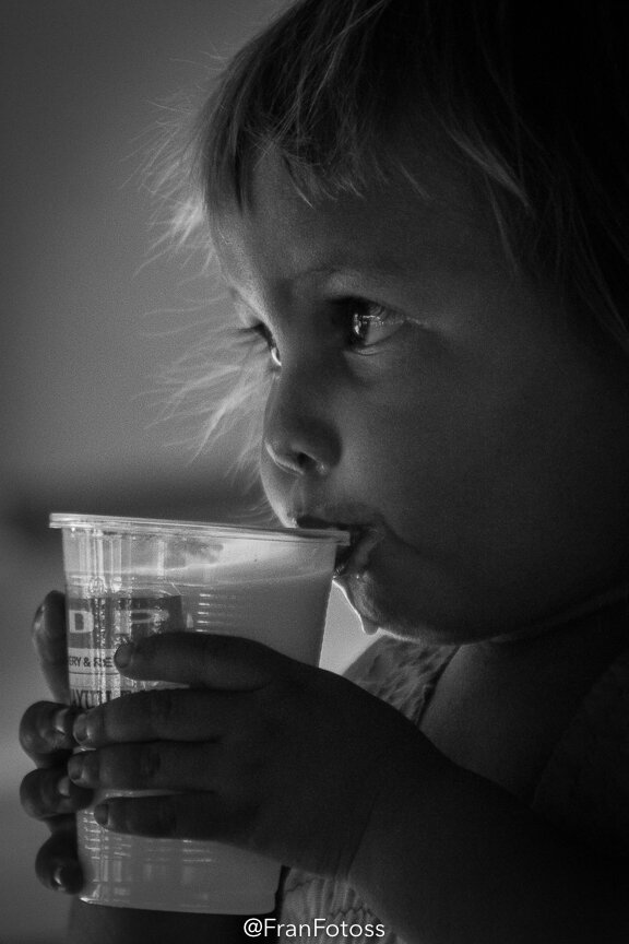 Aiding Venezuela: Helping those in need.