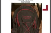 Help us Assist The Formerly Incarcerated 2ndchance