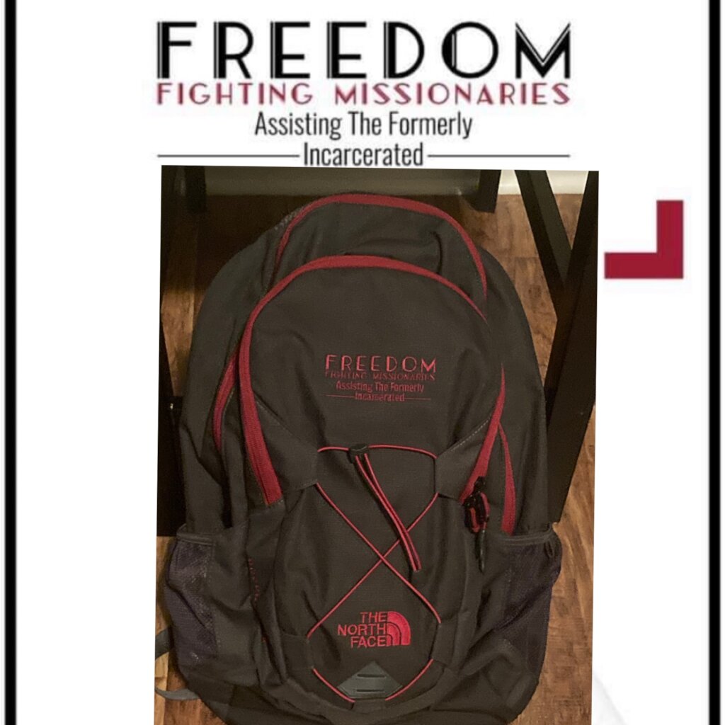 Help us Assist The Formerly Incarcerated 2ndchance
