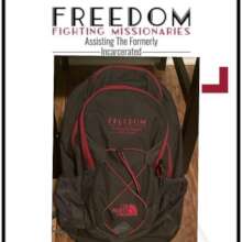 Help us Assist The Formerly Incarcerated 2ndchance