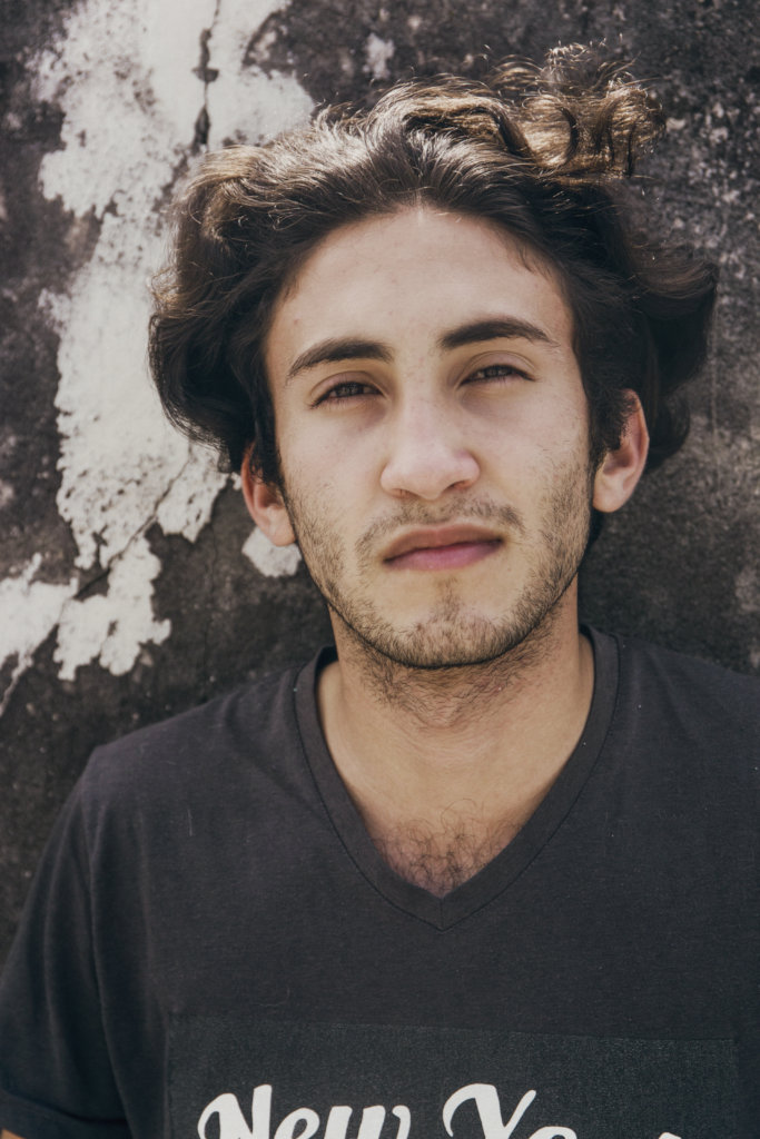 Bachelor degrees and jobs for at-risk Uruguayans