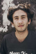 Facundo