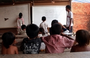 Support Satellite Schools in Cambodia