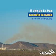 CERCA