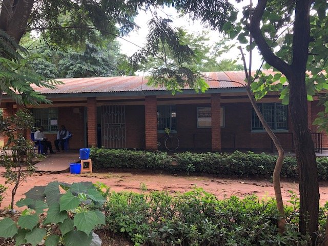 Support KAPS Satellite Library extension project