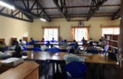 Support KAPS Satellite Library extension project