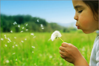 Help Children Seeking Mental Health Services