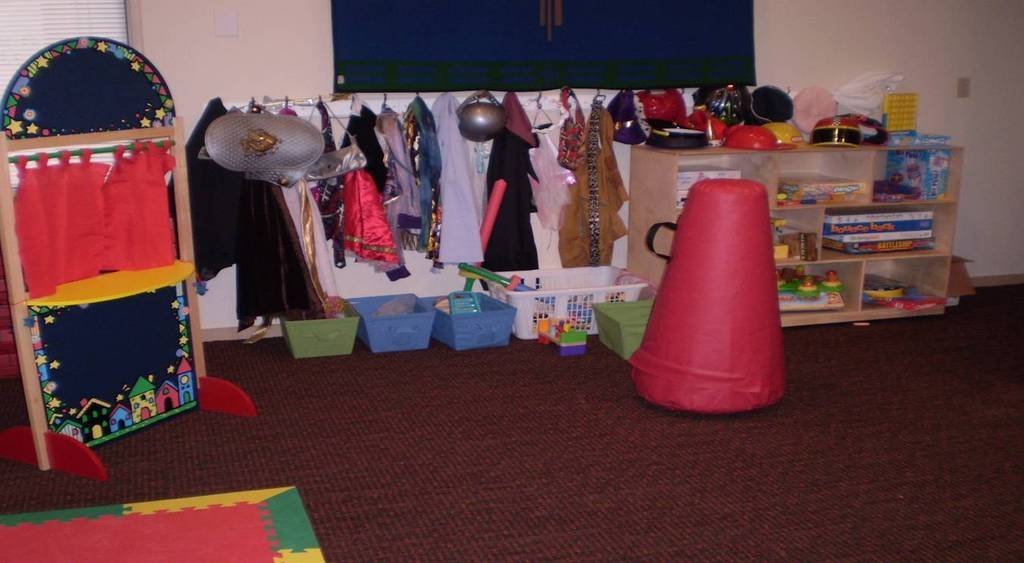 Help Children Seeking Mental Health Services