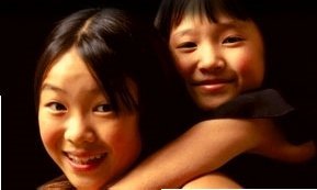 Help Children Seeking Mental Health Services