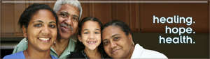 30-40% OF CHILDREN WITH ADHD HAVE FAMILY WITH IT.