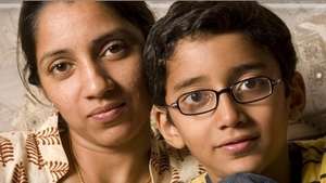 1 in 10 CHILDREN MAY HAVE CONDUCT DISORDER.