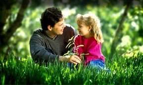 1/3 OF CHILDREN WITH DEPRESSION DEVELOP BIPOLARISM