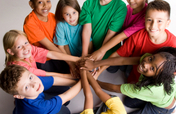 Help Children Seeking Mental Health Services