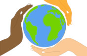 Rwanda: Help 82 kids study without Covid-19 risks.