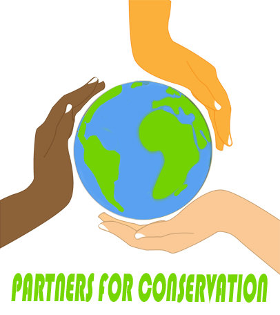 Rwanda: Help 82 kids study without Covid-19 risks.