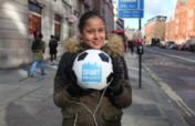 Support the integration of 50 disadvantaged youth