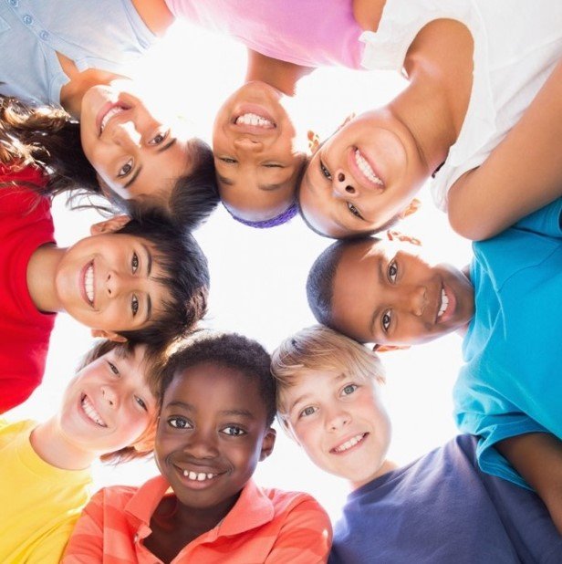 Prevent Child Abuse America: Empowering Parents