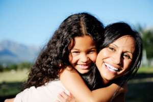 Prevent Child Abuse America: Empowering Parents