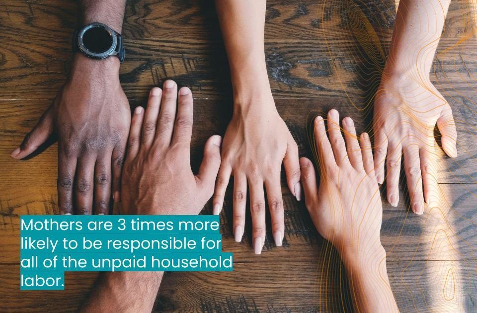 End Workplace Discrimination with AI