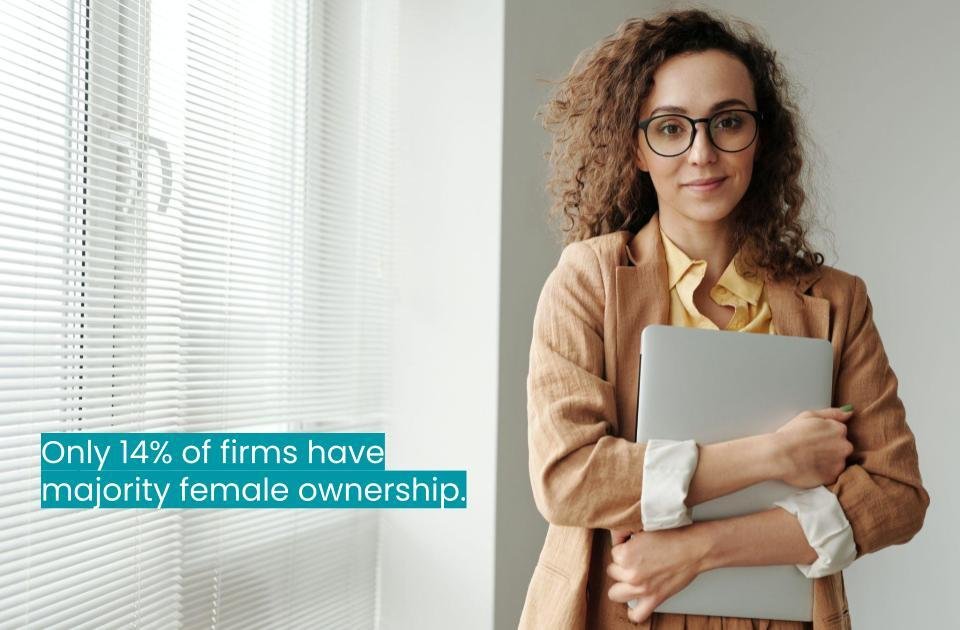 End Workplace Discrimination with AI