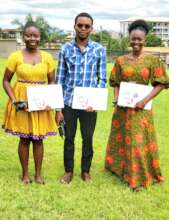 Cameroon
