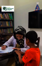 physical assessments