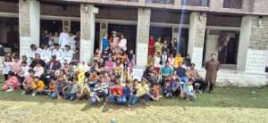 The RHT Group
