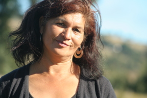 Margarita