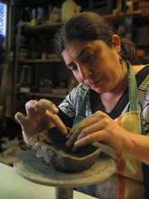 Artisan - Trabajo Para Un Hermano Concepcion