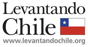 Levantando Chile Fund