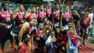 Initiatives to prevent and help adolescent pregnan