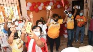 Initiatives to prevent and help adolescent pregnan