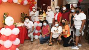 Initiatives to prevent and help adolescent pregnan