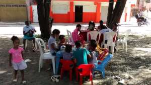 Initiatives to prevent and help adolescent pregnan