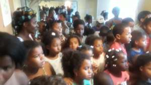 Initiatives to prevent and help adolescent pregnan