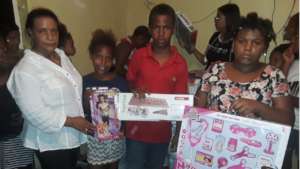 Initiatives to prevent and help adolescent pregnan