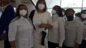Initiatives to prevent and help adolescent pregnan