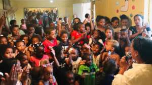 Initiatives to prevent and help adolescent pregnan