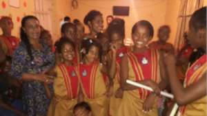 Initiatives to prevent and help adolescent pregnan