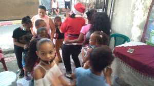 Initiatives to prevent and help adolescent pregnan