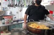 United Against Hunger in the Rio Grande Valley
